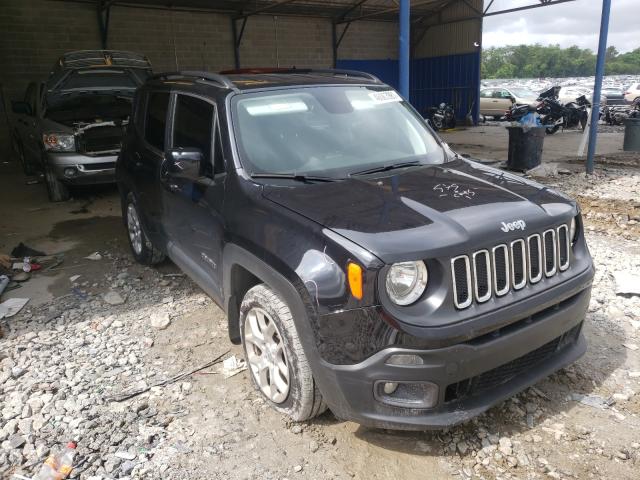 JEEP NULL 2018 zaccjabb3jpj39627