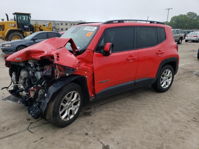 JEEP RENEGADE L 2018 zaccjabb3jpj39644