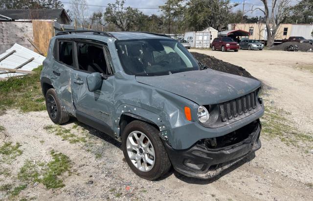 JEEP RENEGADE L 2018 zaccjabb3jpj40776