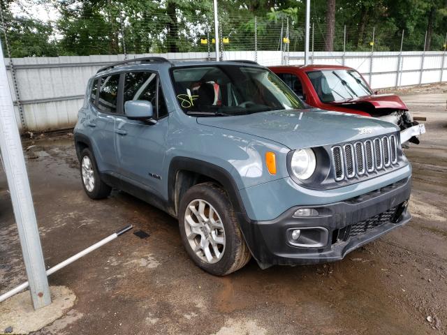 JEEP RENEGADE L 2018 zaccjabb3jpj40826