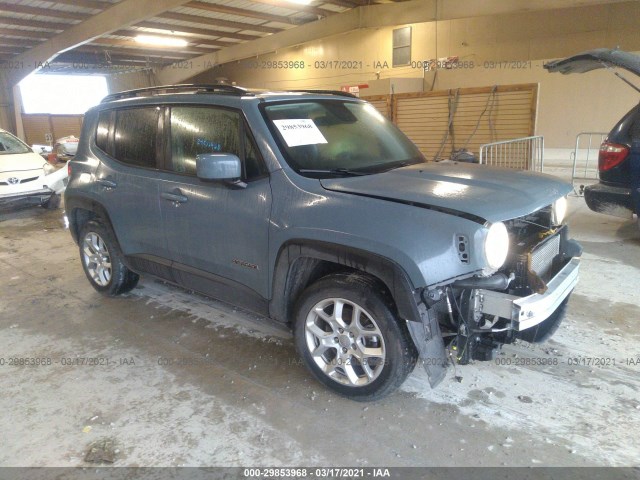 JEEP RENEGADE 2018 zaccjabb3jpj41006