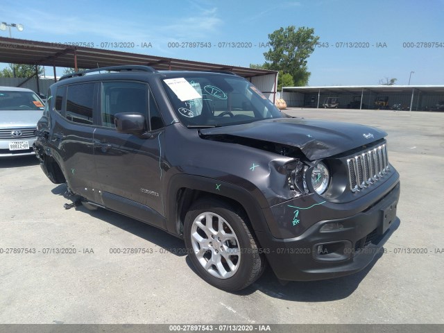 JEEP RENEGADE 2018 zaccjabb3jpj43712