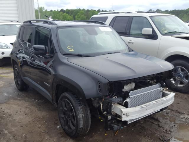 JEEP RENEGADE L 2018 zaccjabb3jpj47419