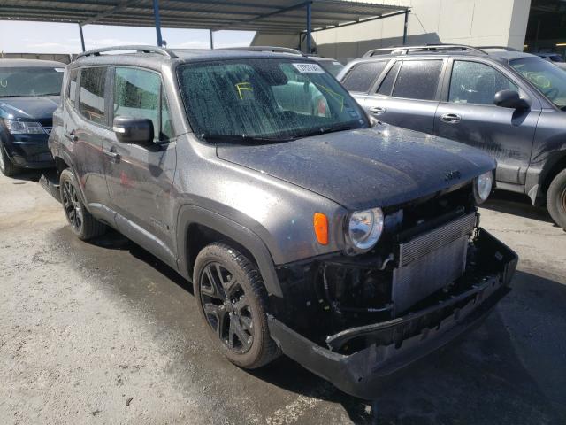 JEEP RENEGADE L 2018 zaccjabb3jpj50191