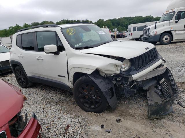 JEEP RENEGADE 2018 zaccjabb3jpj52569