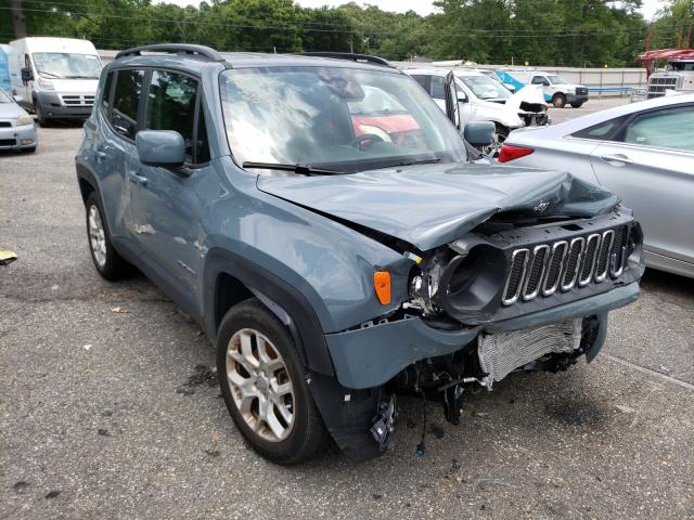 JEEP RENEGADE L 2018 zaccjabb3jpj53382