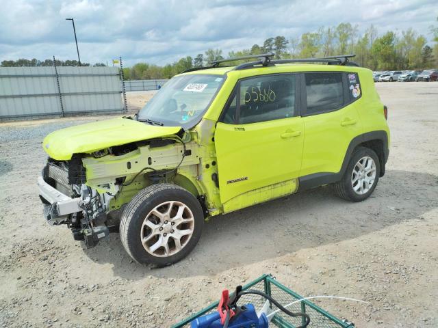 JEEP RENEGADE L 2018 zaccjabb3jpj54953