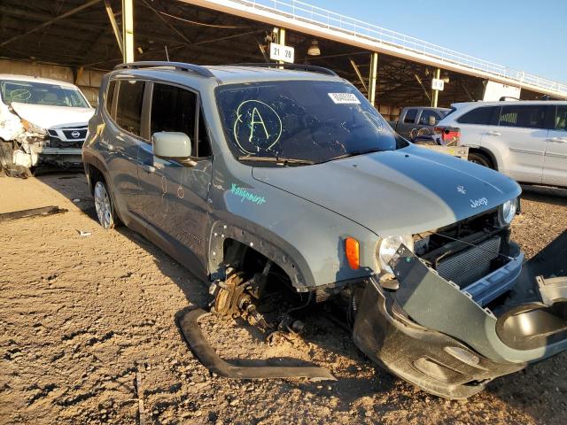 JEEP RENEGADE L 2018 zaccjabb3jpj57707