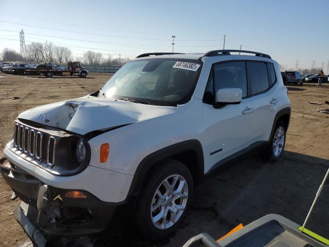 JEEP RENEGADE L 2018 zaccjabb3jpj59232