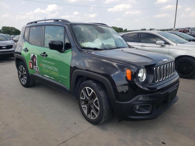 JEEP RENEGADE L 2018 zaccjabb3jpj59750