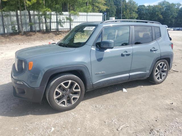 JEEP RENEGADE L 2018 zaccjabb3jpj59859