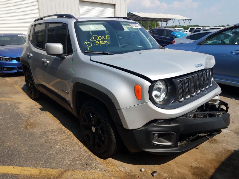 JEEP RENEGADE L 2018 zaccjabb3jpj60364