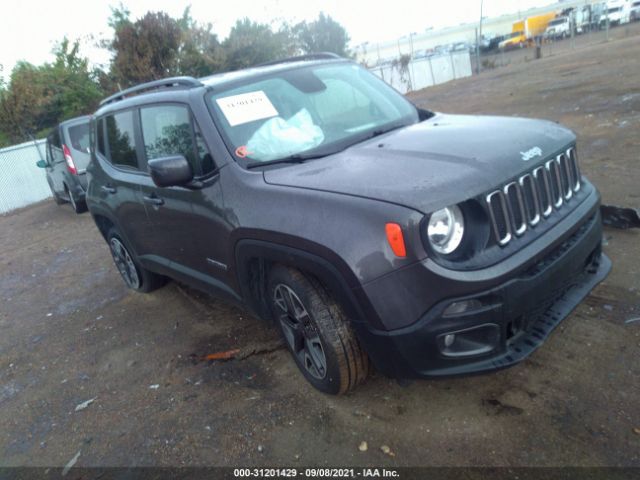 JEEP RENEGADE 2018 zaccjabb3jpj64012