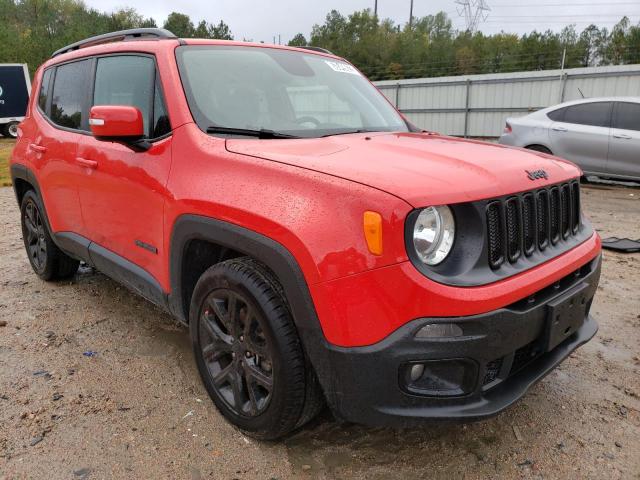 JEEP RENEGADE L 2018 zaccjabb3jpj67055