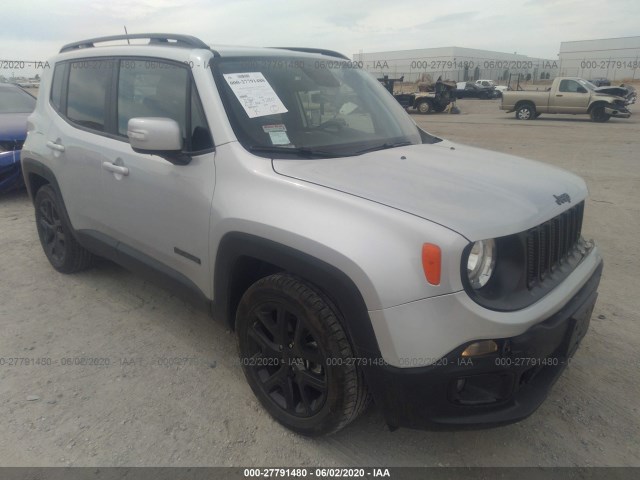 JEEP RENEGADE 2018 zaccjabb3jpj67959