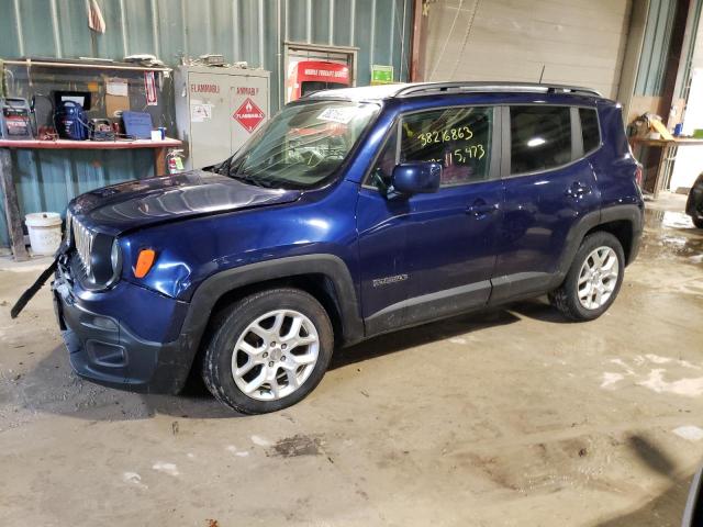 JEEP RENEGADE L 2018 zaccjabb3jpj71106