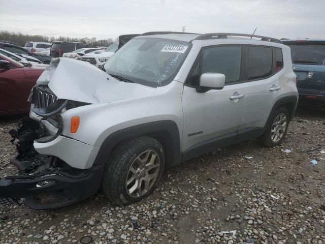 JEEP RENEGADE L 2017 zaccjabb4hpe41876