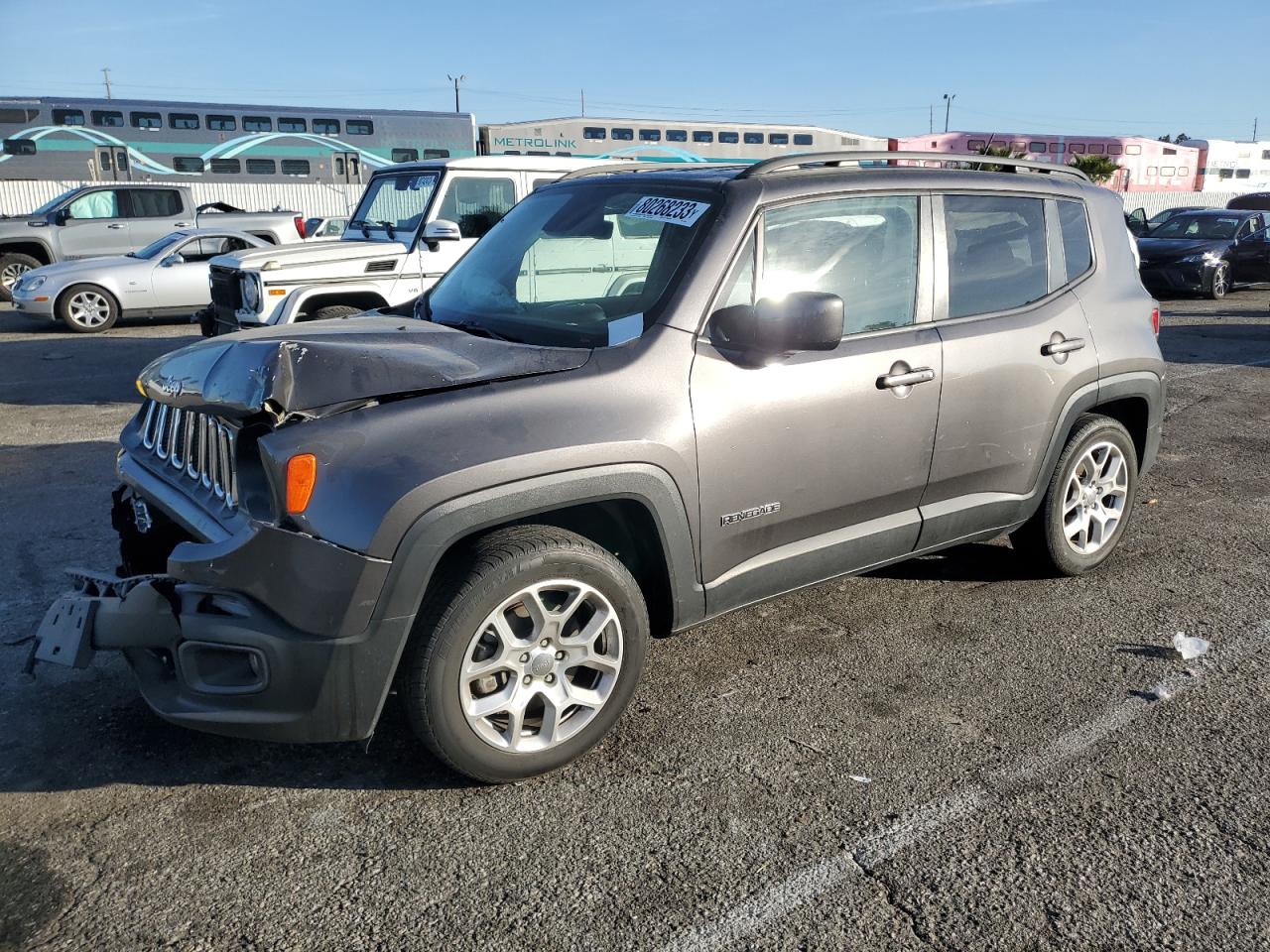 JEEP RENEGADE 2017 zaccjabb4hpe42932