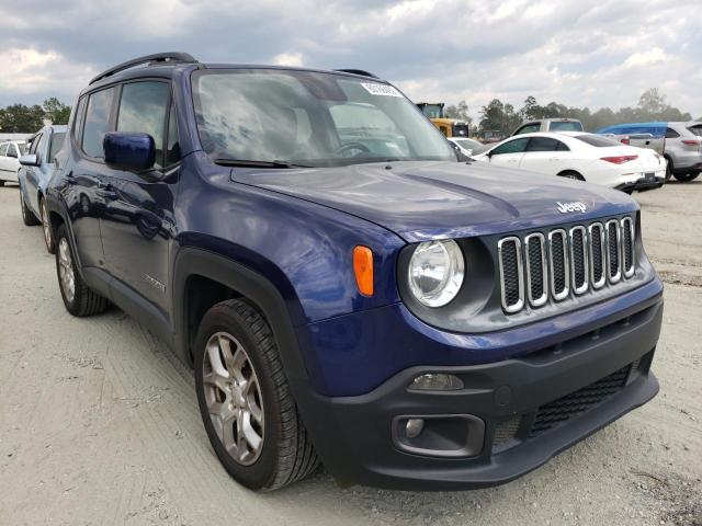 JEEP RENEGADE L 2017 zaccjabb4hpe44373