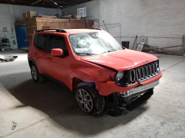 JEEP RENEGADE L 2017 zaccjabb4hpe54966