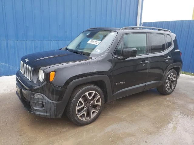 JEEP RENEGADE L 2017 zaccjabb4hpe57396