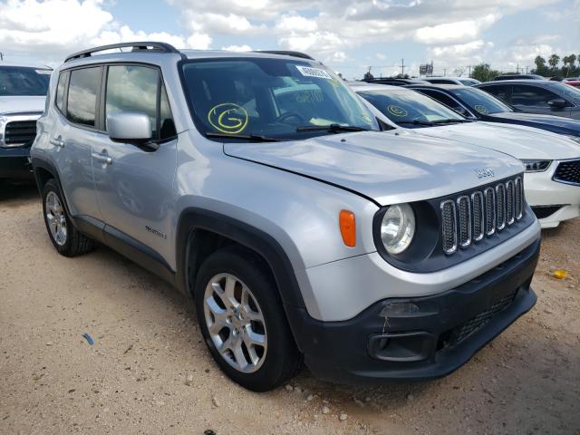 JEEP NULL 2017 zaccjabb4hpe58211