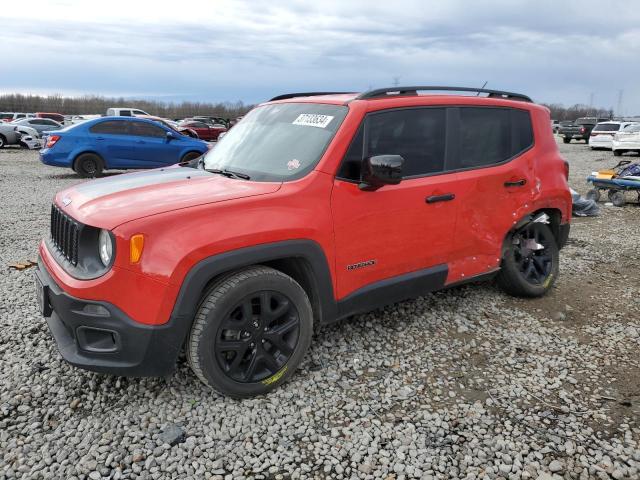 JEEP RENEGADE 2017 zaccjabb4hpe60573