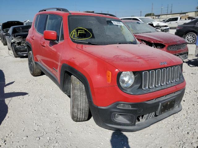 JEEP RENEGADE L 2017 zaccjabb4hpe61271