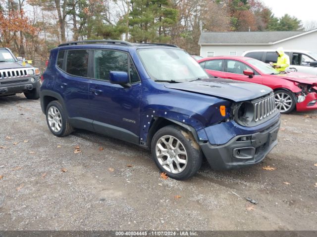 JEEP RENEGADE 2017 zaccjabb4hpe63800