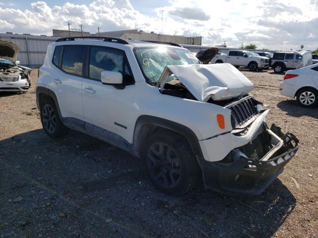 JEEP RENEGADE L 2017 zaccjabb4hpe64137