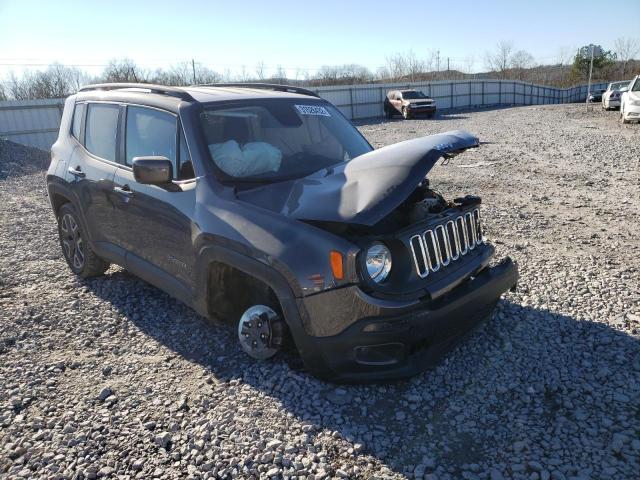 JEEP RENEGADE L 2017 zaccjabb4hpe71623