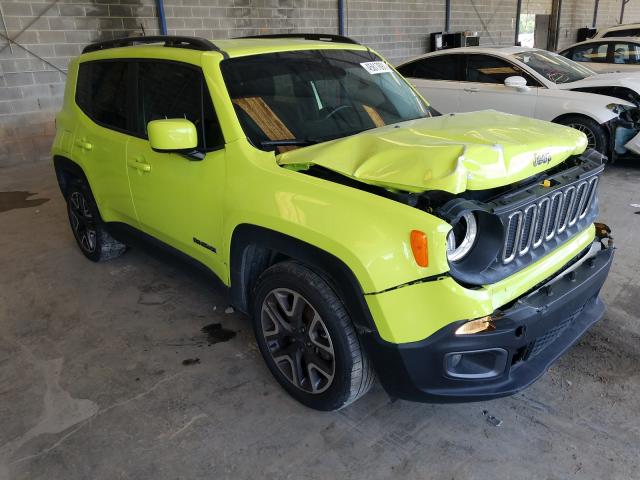 JEEP RENEGADE L 2017 zaccjabb4hpe73033