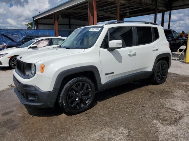 JEEP RENEGADE L 2017 zaccjabb4hpe83898