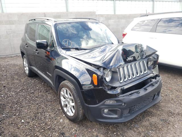 JEEP RENEGADE L 2017 zaccjabb4hpe90754