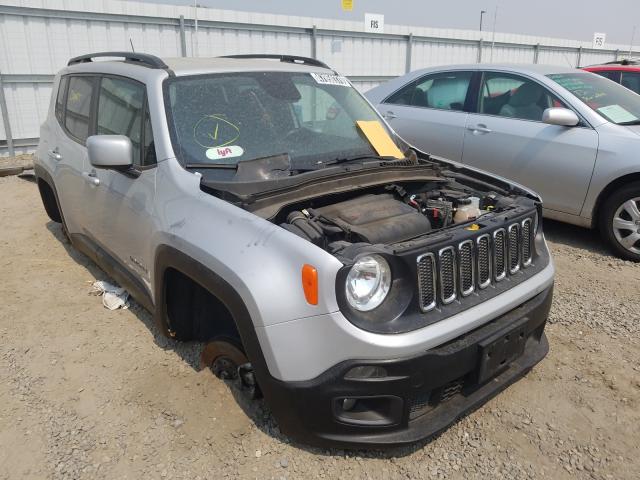 JEEP RENEGADE L 2017 zaccjabb4hpe95081