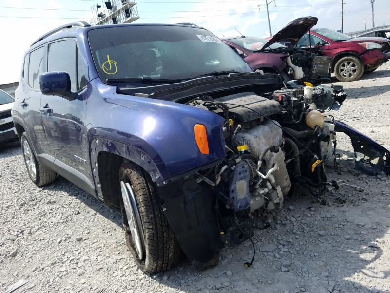 JEEP RENEGADE L 2017 zaccjabb4hpe99678