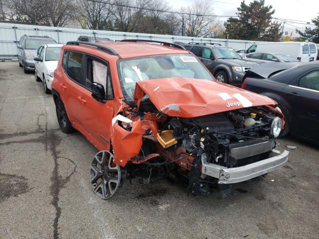 JEEP RENEGADE L 2017 zaccjabb4hpf13238