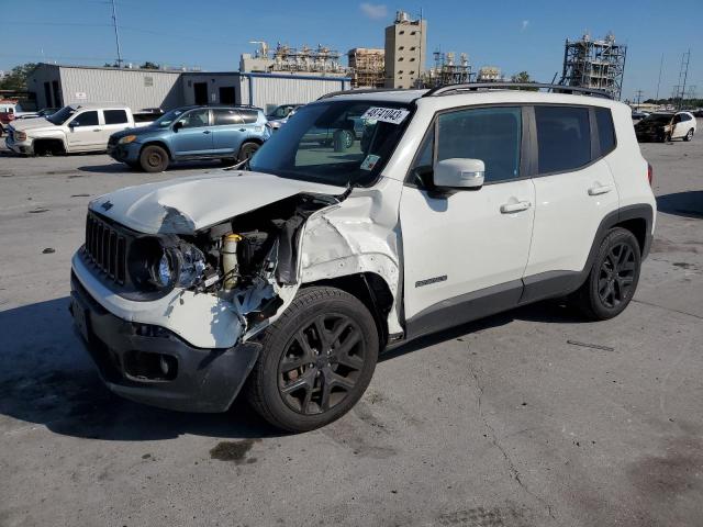 JEEP RENEGADE L 2017 zaccjabb4hpf15779