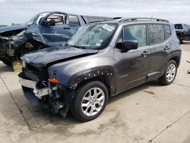 JEEP RENEGADE L 2017 zaccjabb4hpf18200