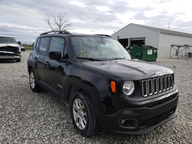 JEEP RENEGADE L 2017 zaccjabb4hpf28158