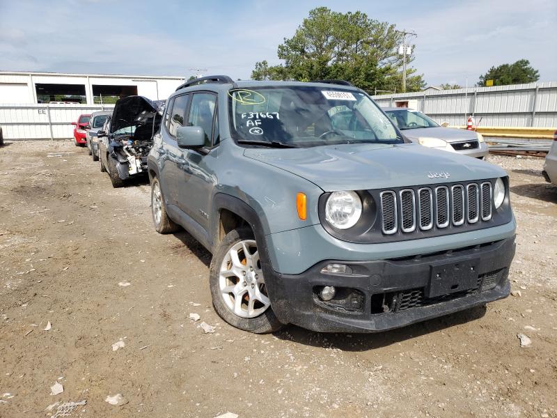 JEEP RENEGADE L 2017 zaccjabb4hpf37667