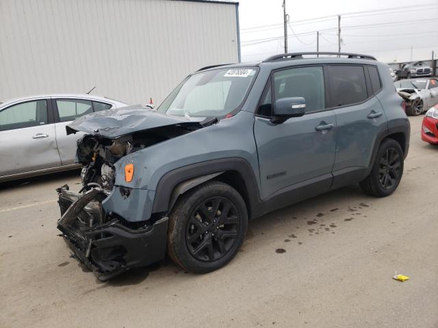 JEEP RENEGADE 2017 zaccjabb4hpf47910