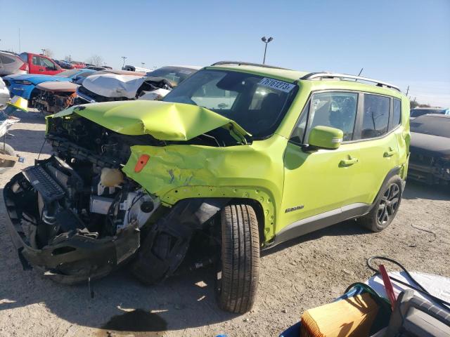 JEEP RENEGADE 2017 zaccjabb4hpf57482