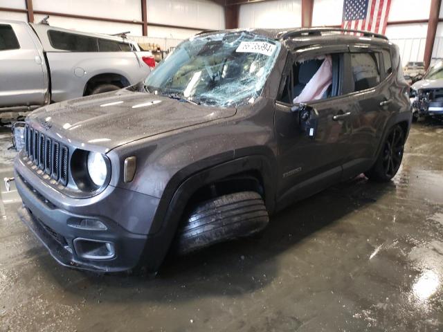 JEEP RENEGADE L 2017 zaccjabb4hpf60415