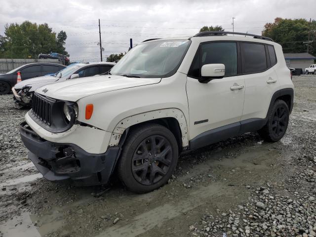 JEEP RENEGADE L 2017 zaccjabb4hpf69471