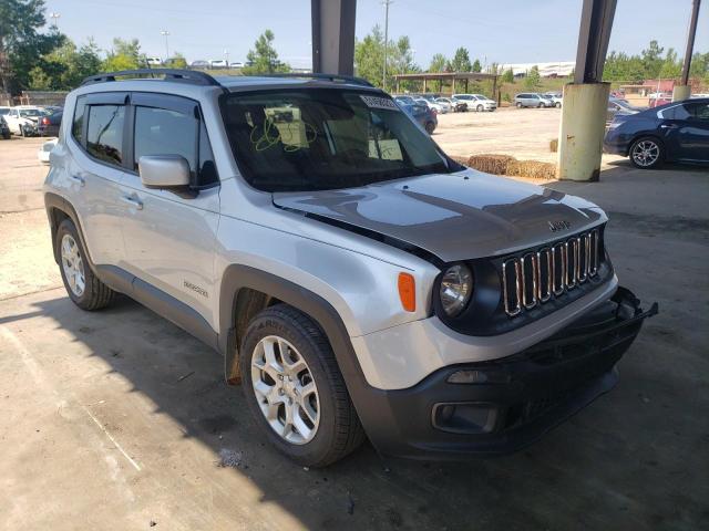 JEEP RENEGADE L 2017 zaccjabb4hpf69700