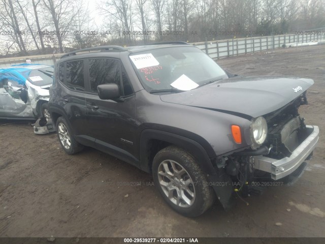 JEEP RENEGADE 2017 zaccjabb4hpf72001