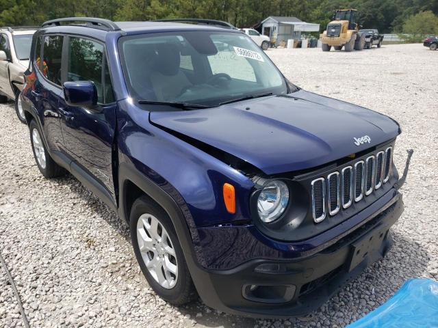 JEEP RENEGADE L 2017 zaccjabb4hpf73665