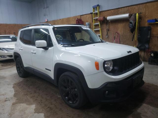 JEEP RENEGADE L 2017 zaccjabb4hpg02095