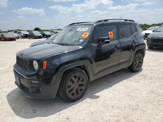 JEEP RENEGADE 2017 zaccjabb4hpg03084